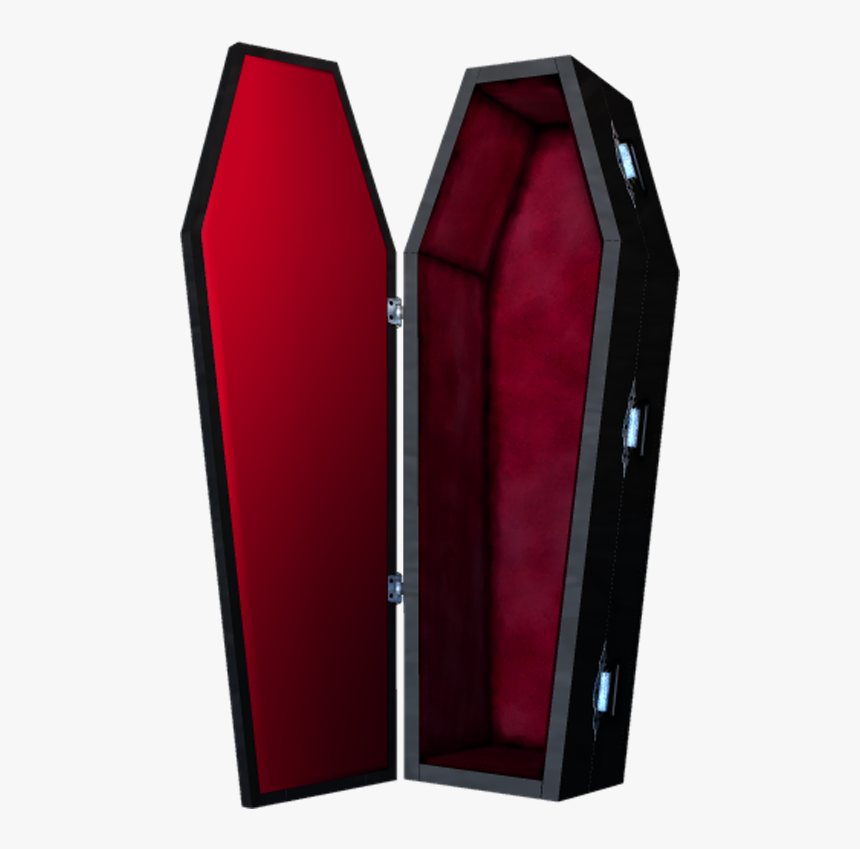 Halloween Clipart, Halloween Images, Halloween Witches,, HD Png Download