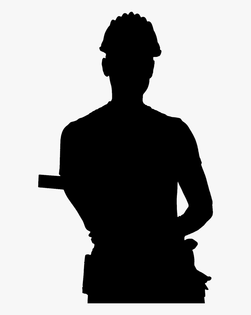 Clip Art Soldier Portable Network Graphics Image Silhouette, HD Png Download