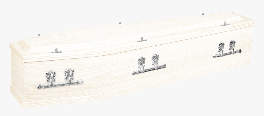 Transparent Coffin Png, Png Download