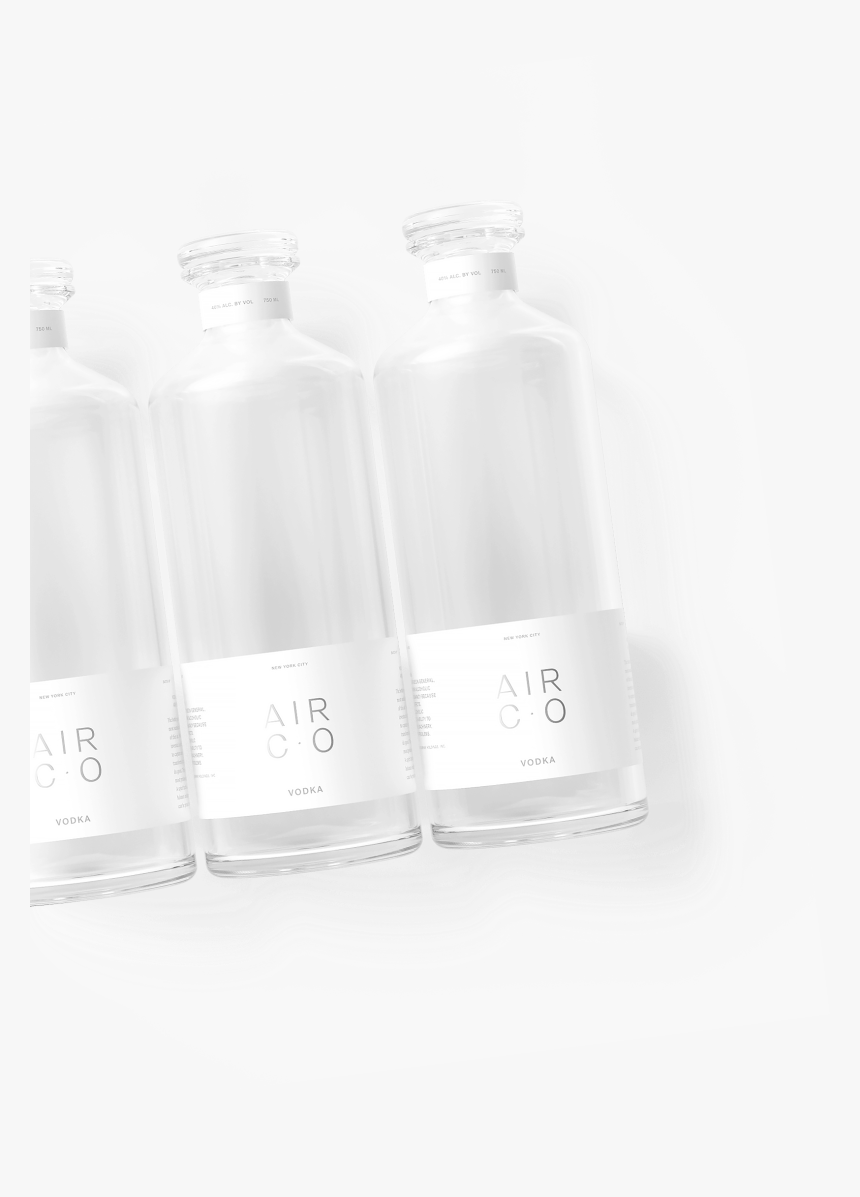 Bottles, HD Png Download