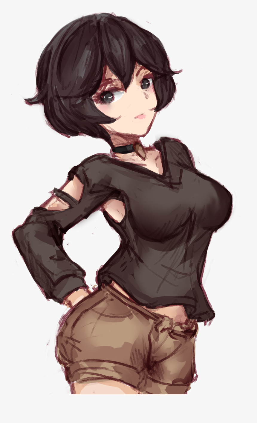 Coffin Png, Transparent Png