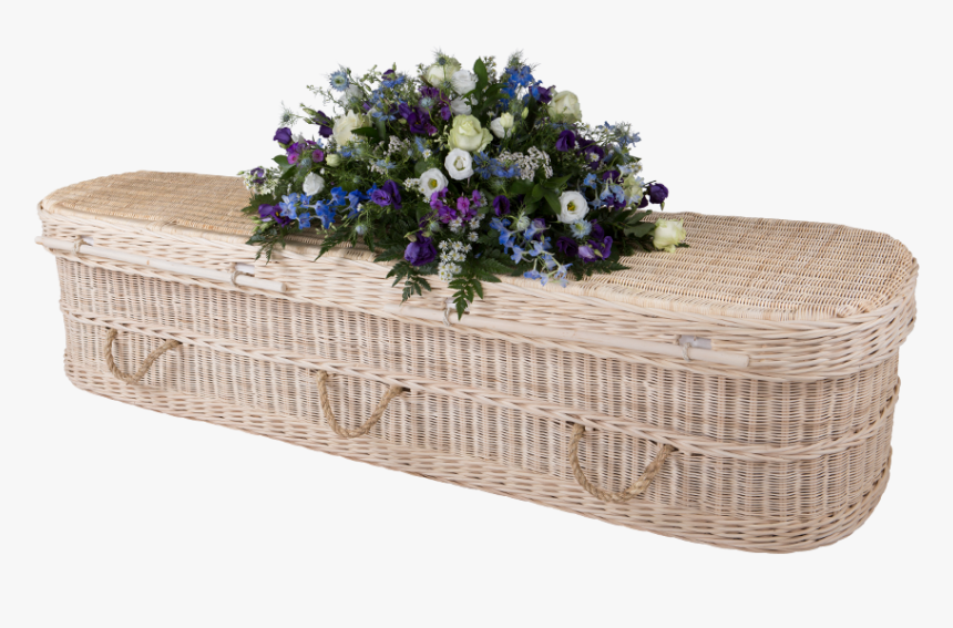 Coffin Pic, HD Png Download