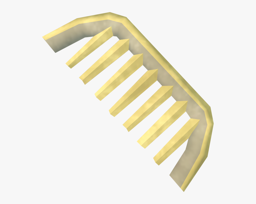 The Runescape Wiki, HD Png Download