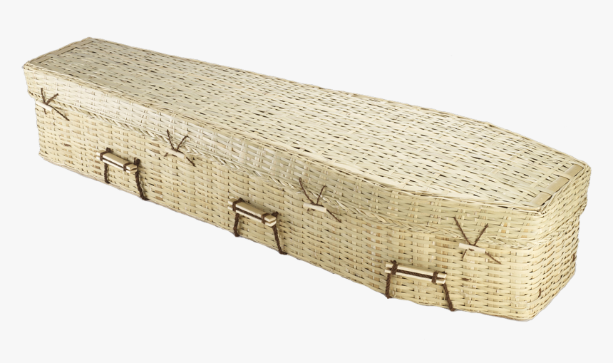 Coffin Png, Transparent Png