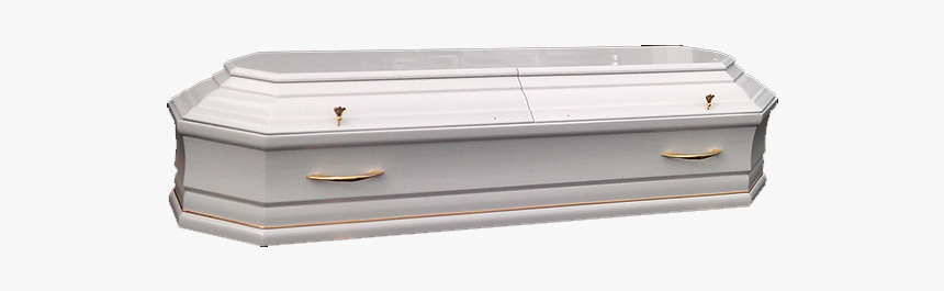 Coffin Model Triumpf B, HD Png Download