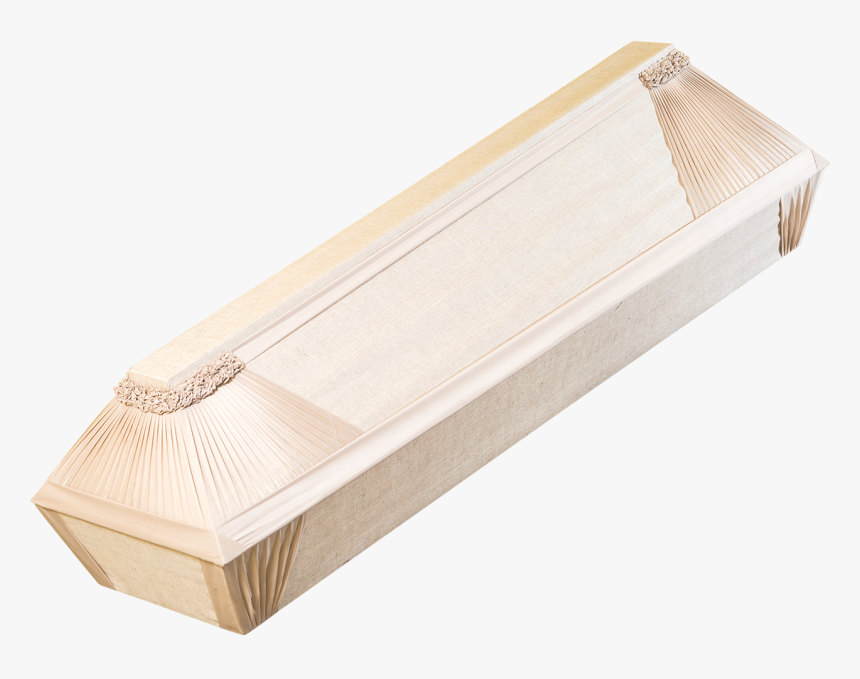 Draped Linen, HD Png Download