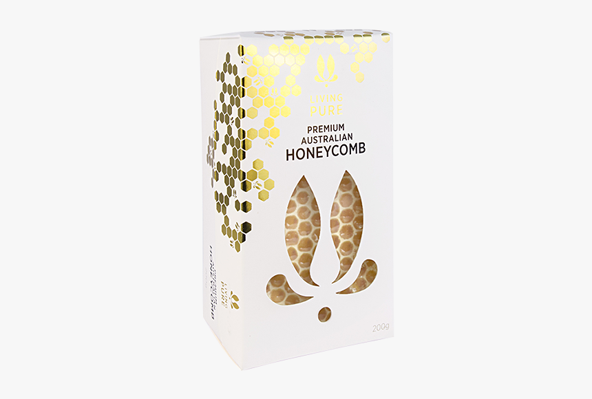 Lp Honeycomb Box, HD Png Download
