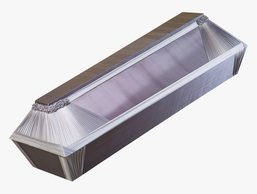 Draped Non-standard Width, HD Png Download