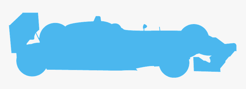 Car Silhouette Png, Transparent Png