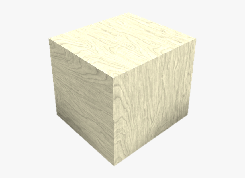 Wood Planks Png, Transparent Png