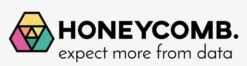 Honeycomb Png, Transparent Png