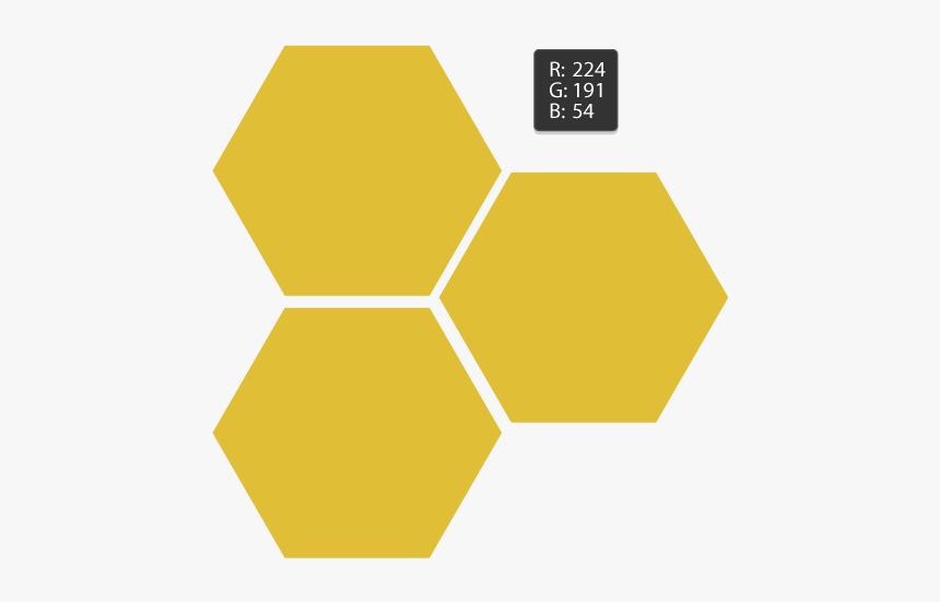 How To Create A, HD Png Download