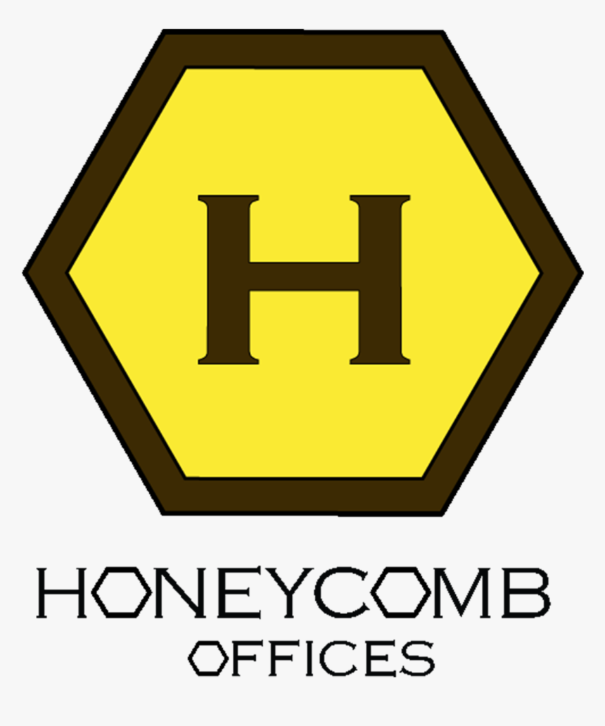 Honeycomb Png, Transparent Png