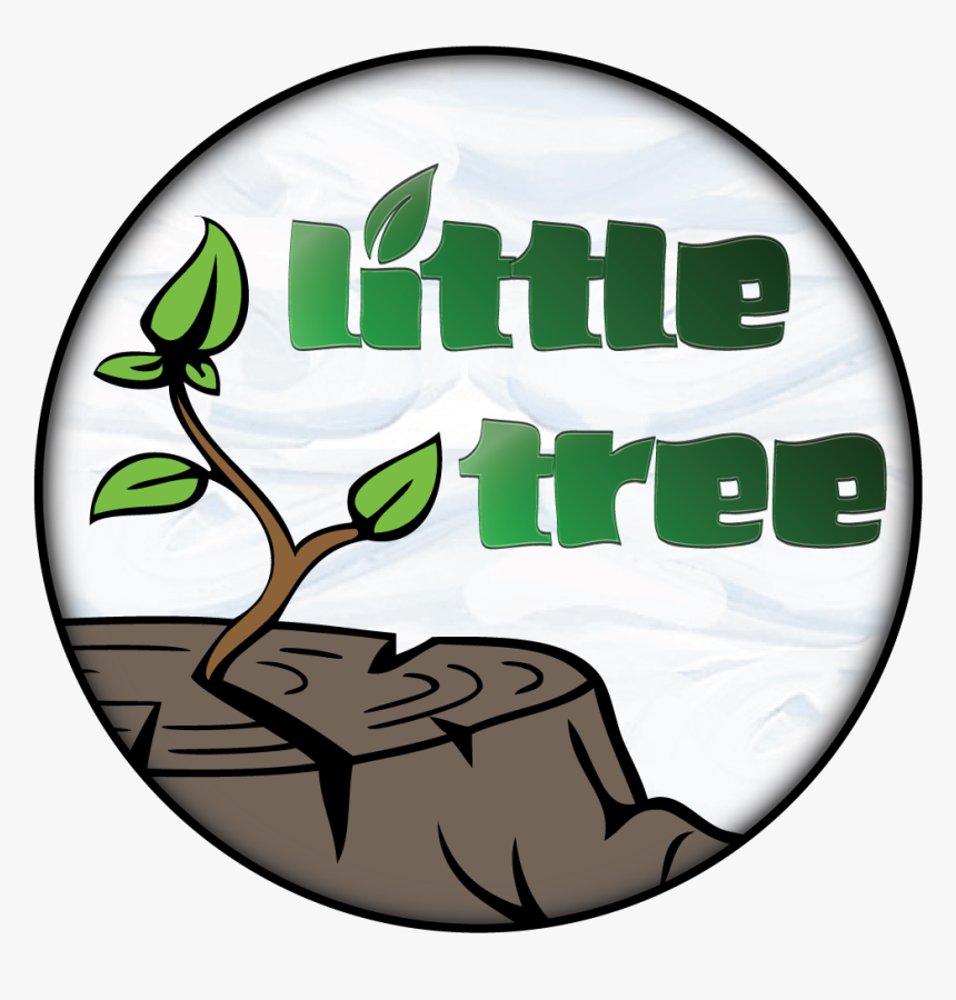 Transparent Tree Roots Png, Png Download