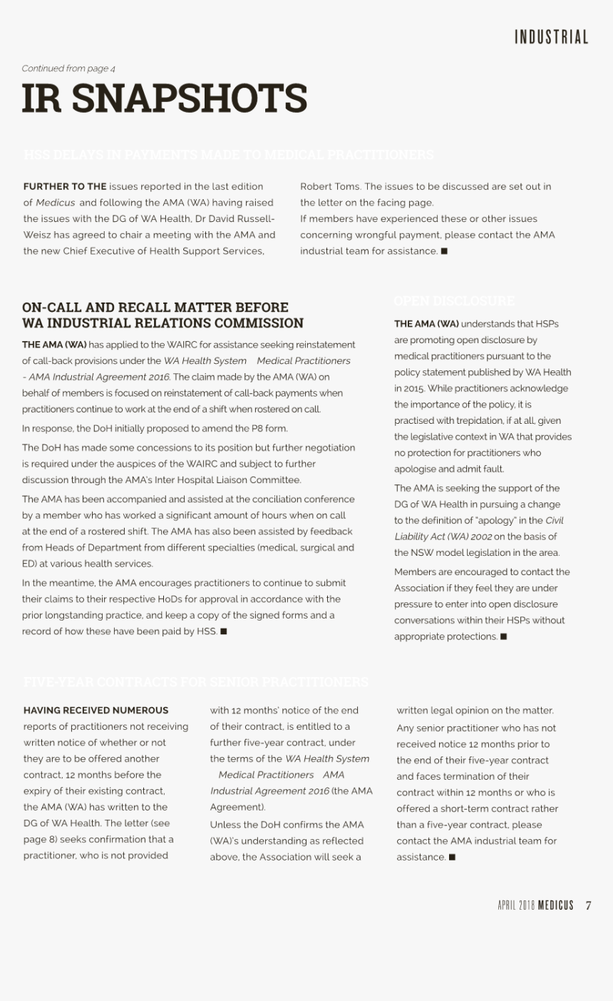 Village Carpenter Bringing A Coffin , Png Download, Transparent Png