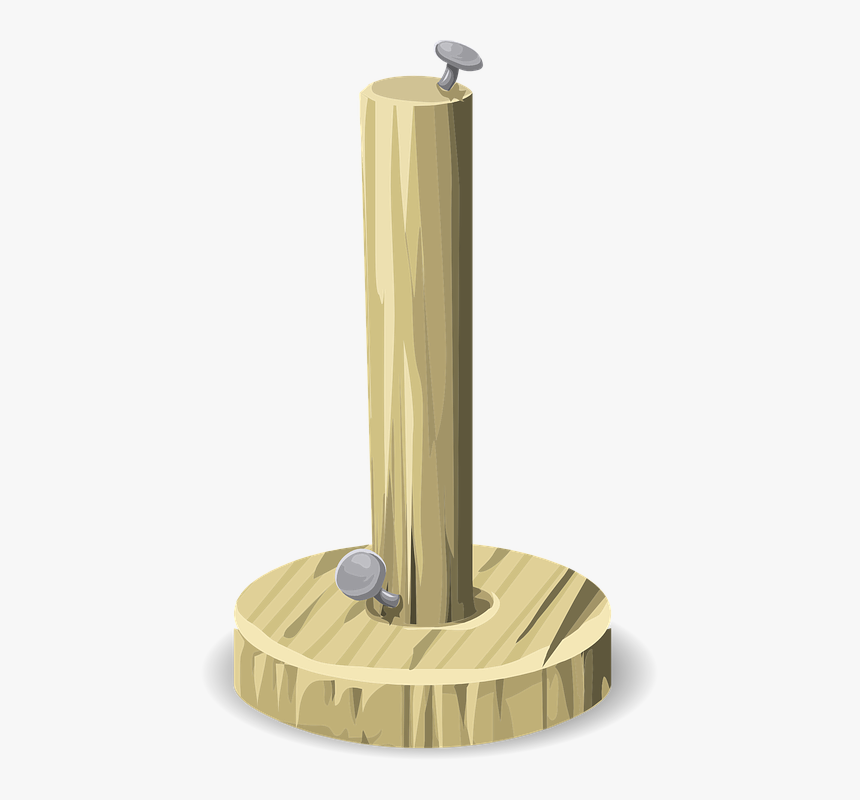 Wood Plank Png, Transparent Png