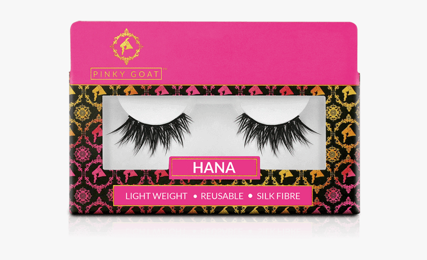 Lashes Png, Transparent Png