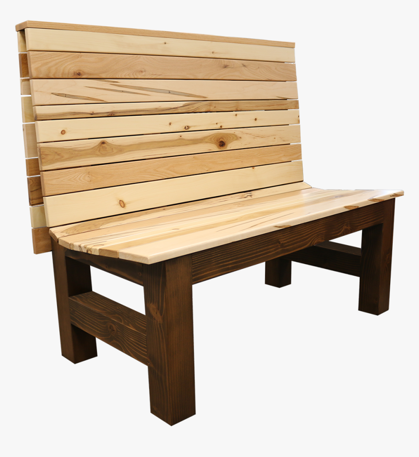 Wood Plank Png, Transparent Png