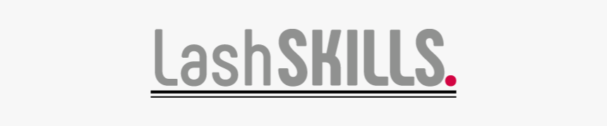App, HD Png Download