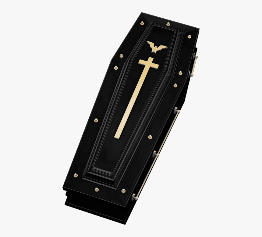 Halloween, Cercueil Png, Tube, Transparent Png