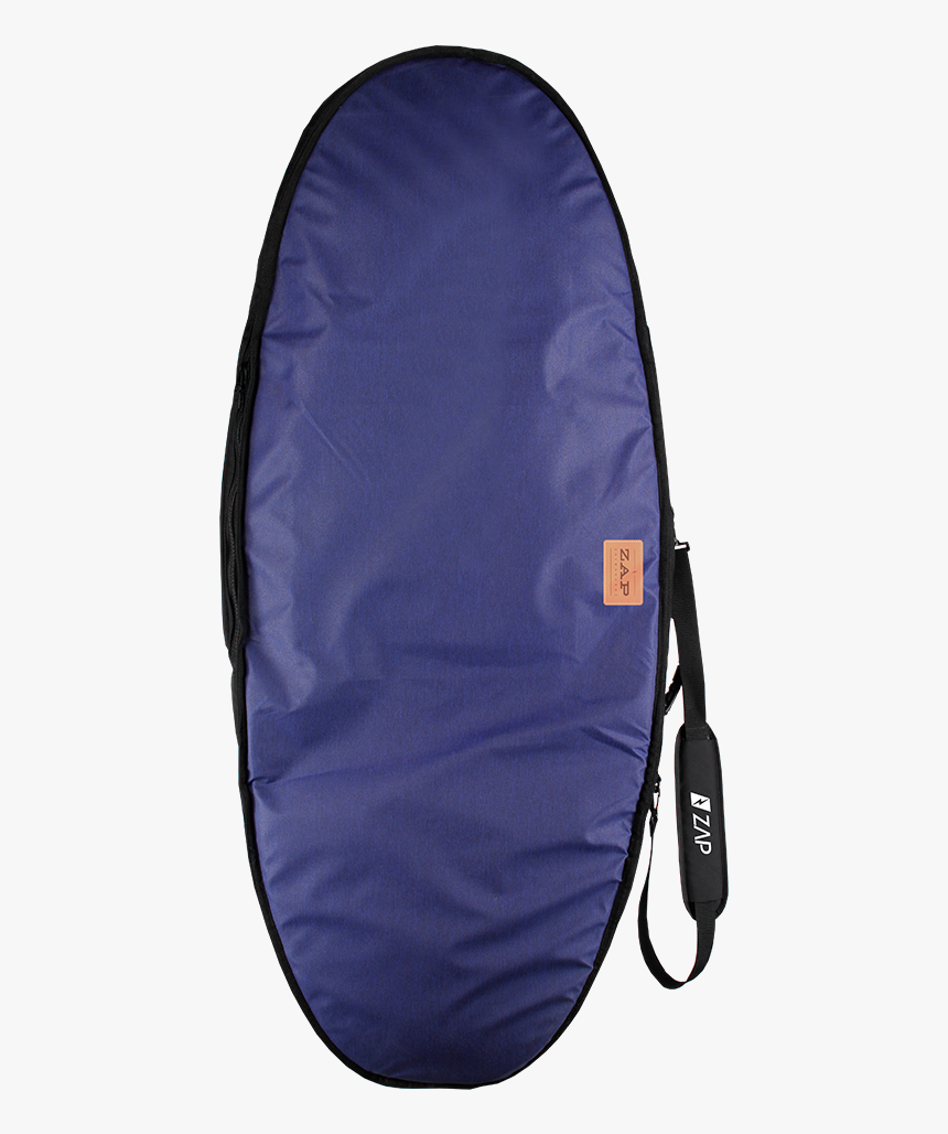 Coffin Png, Transparent Png