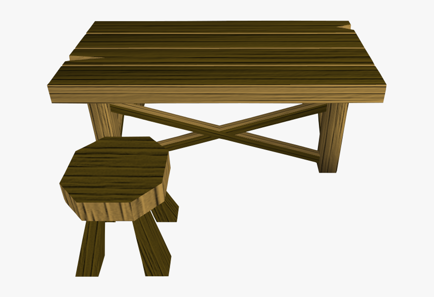 Wood Plank Png, Transparent Png