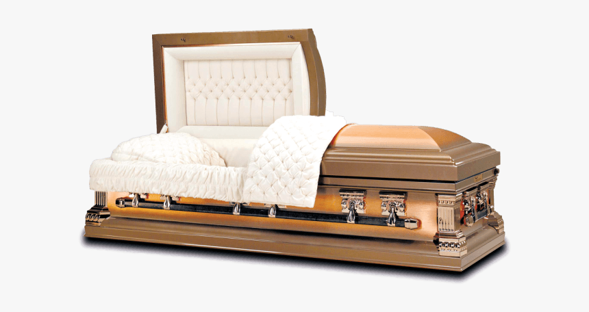 Coffin Princeton Services, HD Png Download