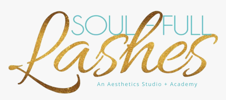 Lashes Png, Transparent Png