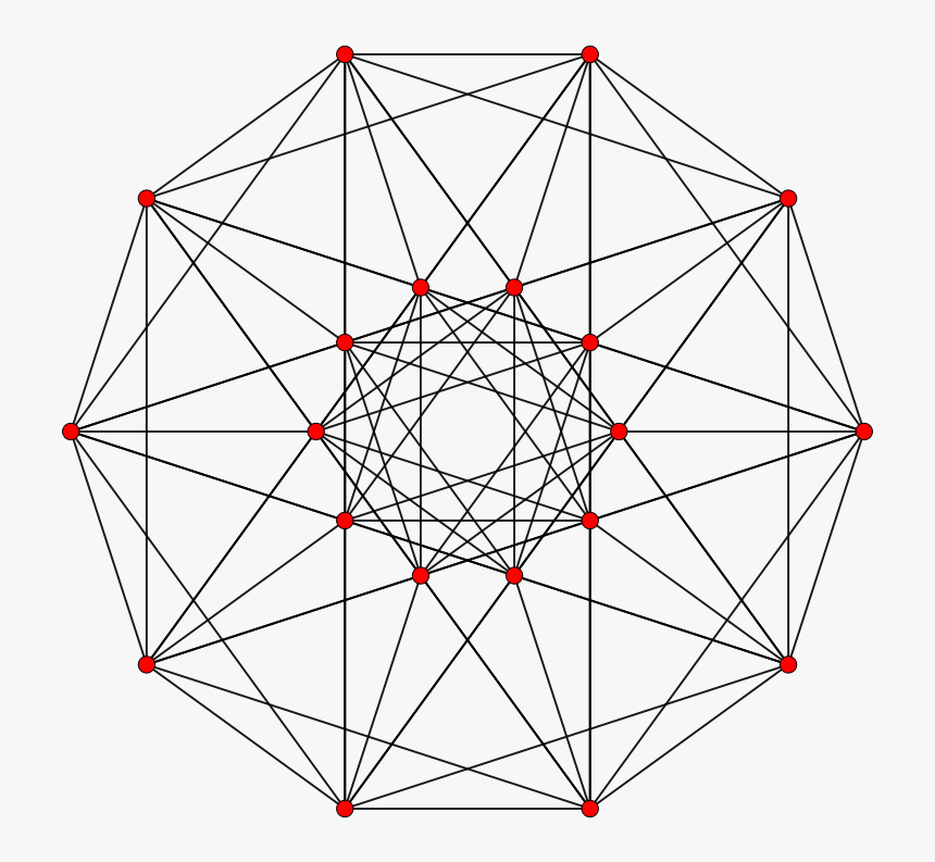 Sacred Geometry Png, Transparent Png