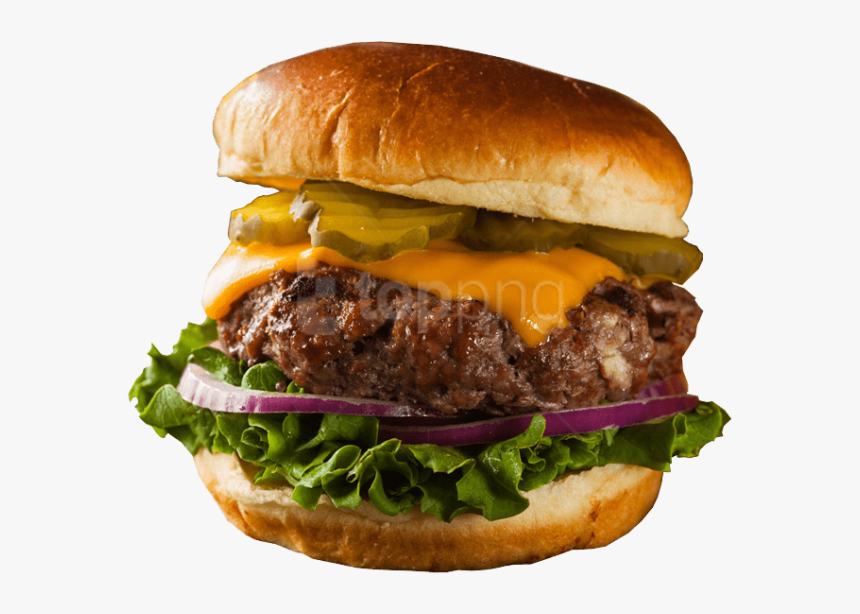 What S For Dinner, HD Png Download