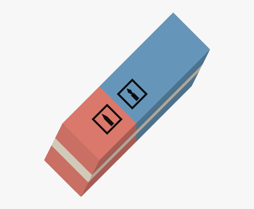 Rubber Png Download Image, Transparent Png