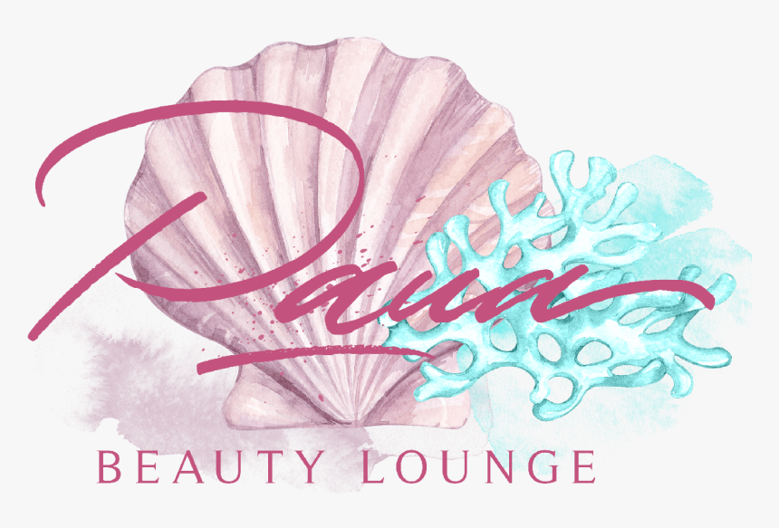 Logo Transparent Crop, HD Png Download