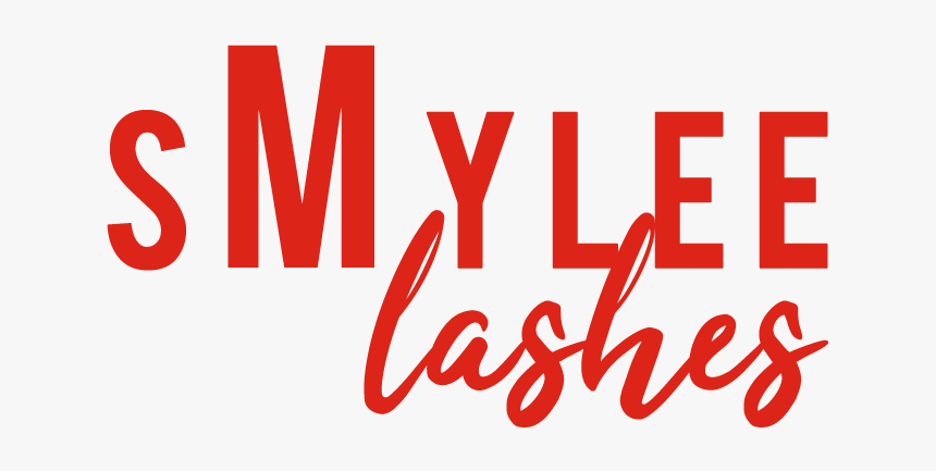 Lashes Png, Transparent Png