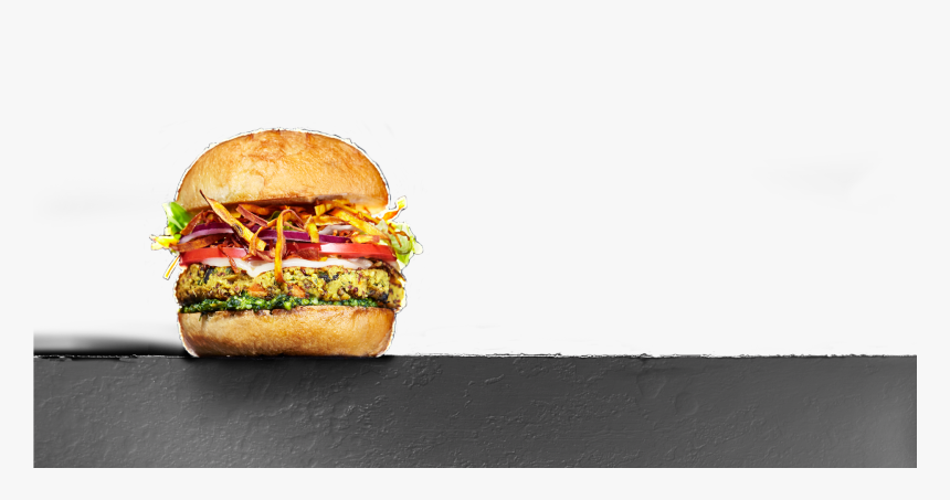 Cheeseburger , Png Download, Transparent Png
