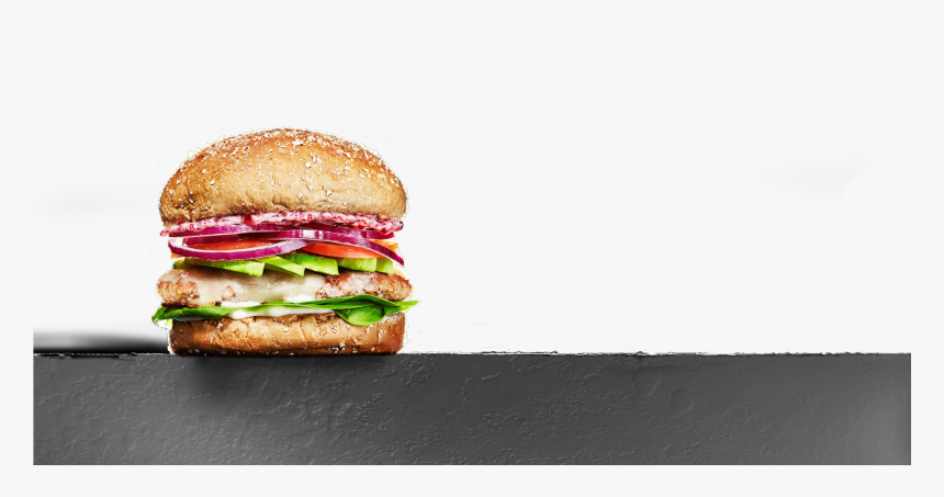 Cheeseburger , Png Download, Transparent Png