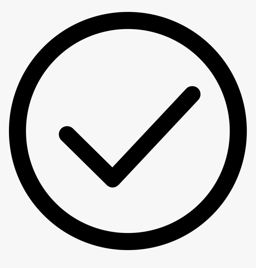Success Png Image, Transparent Png
