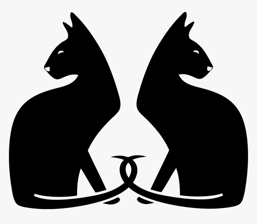 Cats, HD Png Download