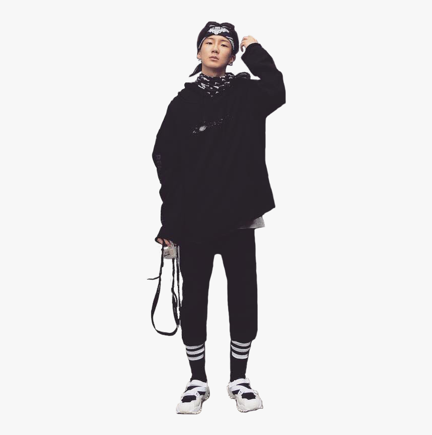 Winner Png, Transparent Png