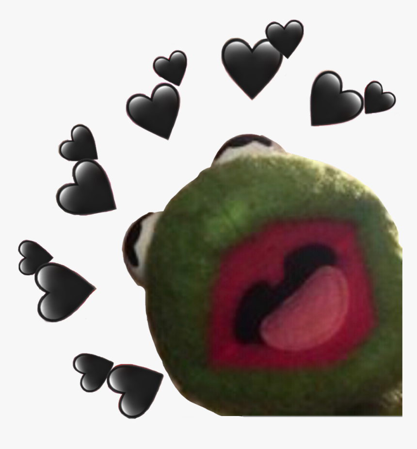 Fre, HD Png Download