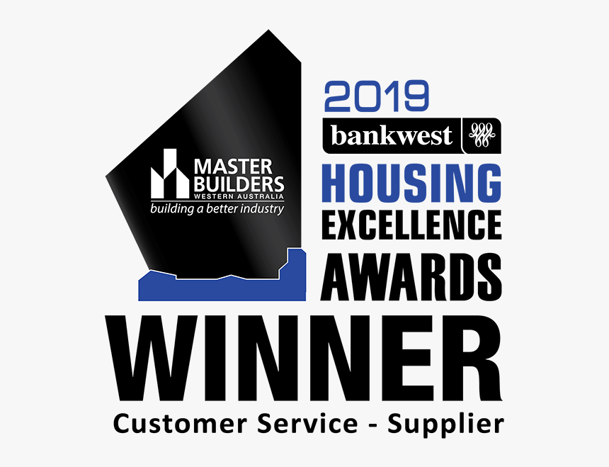 Air Conditioning Award Winner, HD Png Download