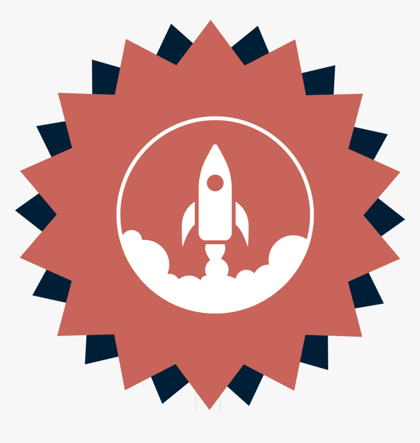 Success Rocket, HD Png Download