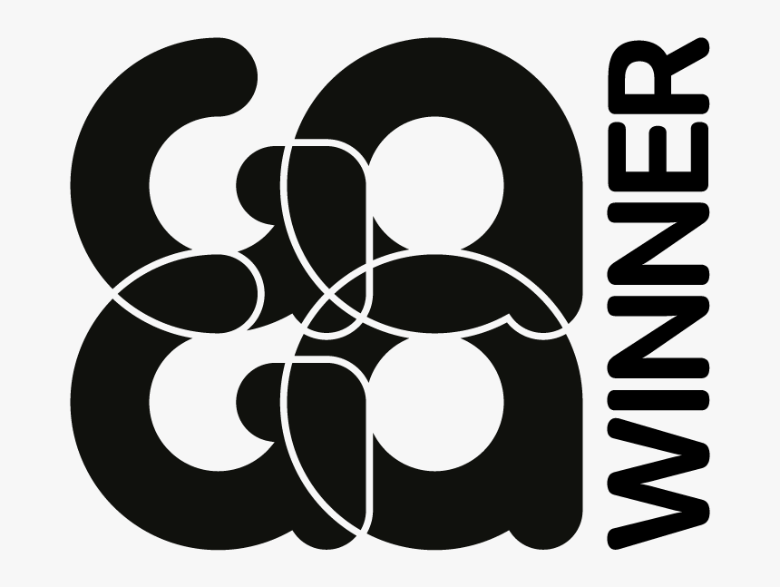 Engineering Award Winner, HD Png Download