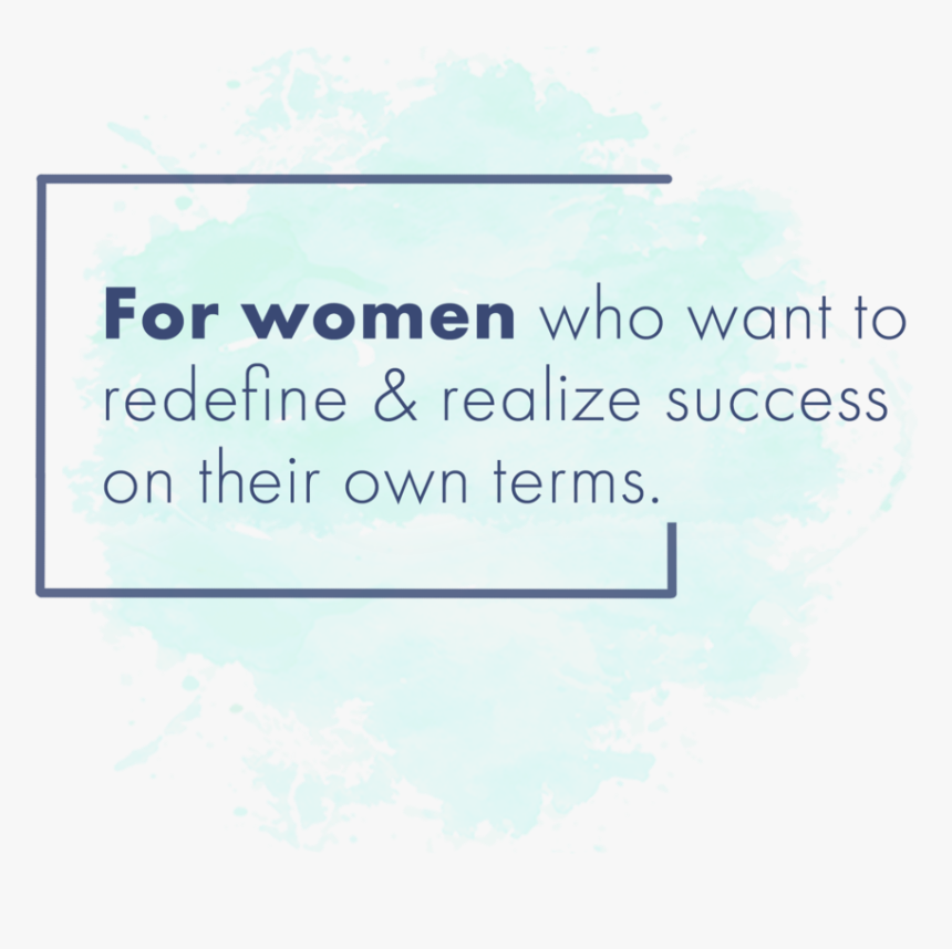 Moms Going Back To Work, HD Png Download