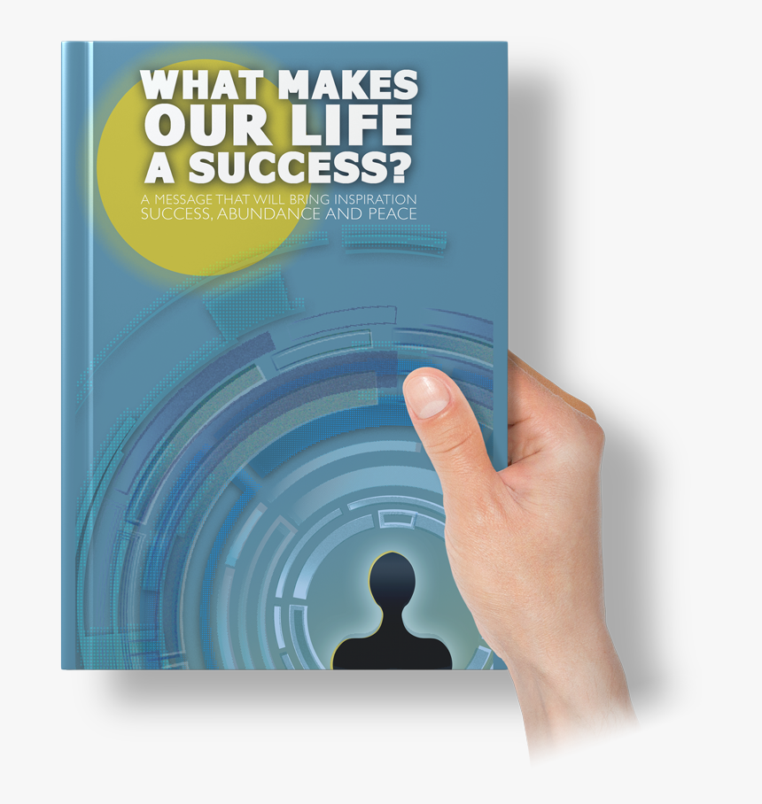 Success Png, Transparent Png