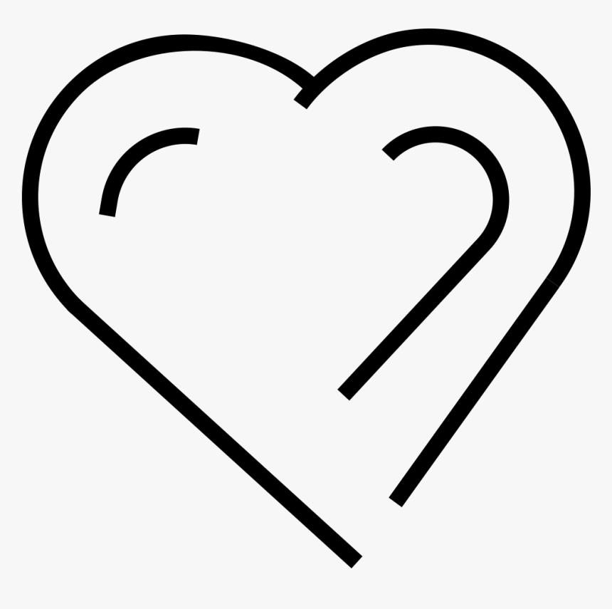 Recalling The United States, HD Png Download , Transparent Png Image ...