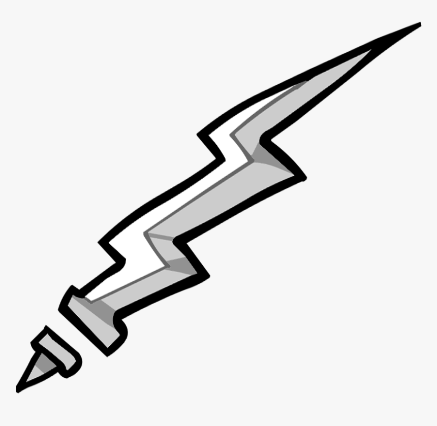 Castle Crashers Wiki, HD Png Download