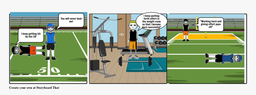 Success Png, Transparent Png