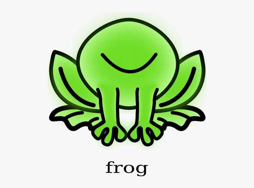 Kermit The Frog Free Content Clip Art, HD Png Download