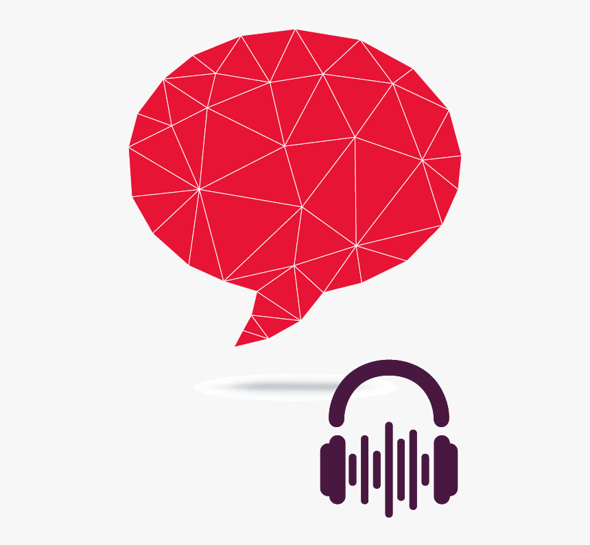 Carpenter V, HD Png Download