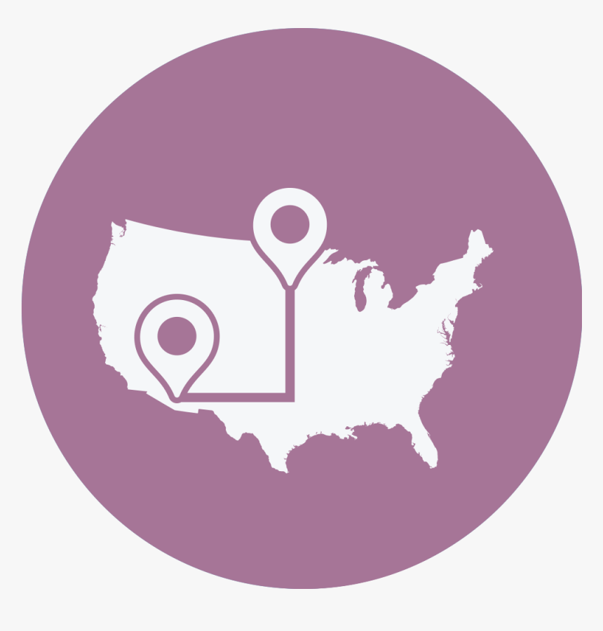 Office Clipart Executive Office, HD Png Download